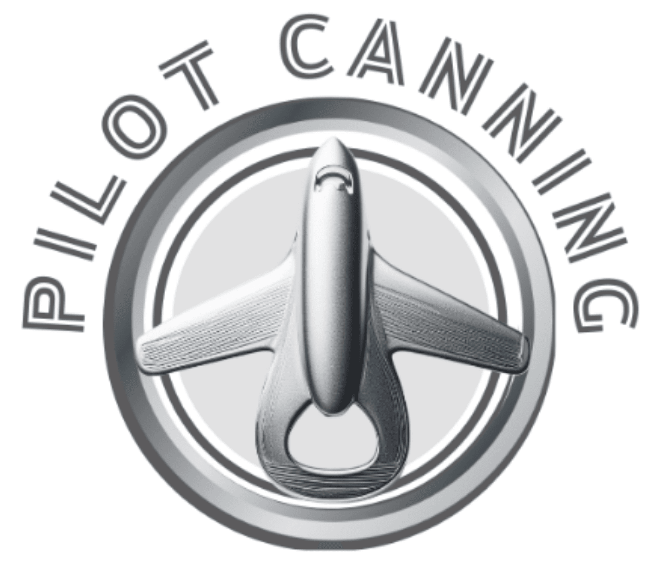 Pilot Canning